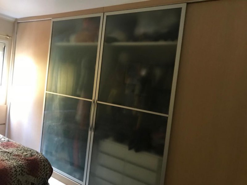 Apartamento à venda Vila Prudente com 153m² e 4 quartos por R$ 1.000.000 - 1167699864-img-20200220-wa0037.jpg