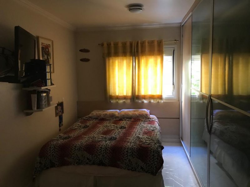 Apartamento à venda Vila Prudente com 153m² e 4 quartos por R$ 1.000.000 - 1216777114-img-20200220-wa0038.jpg