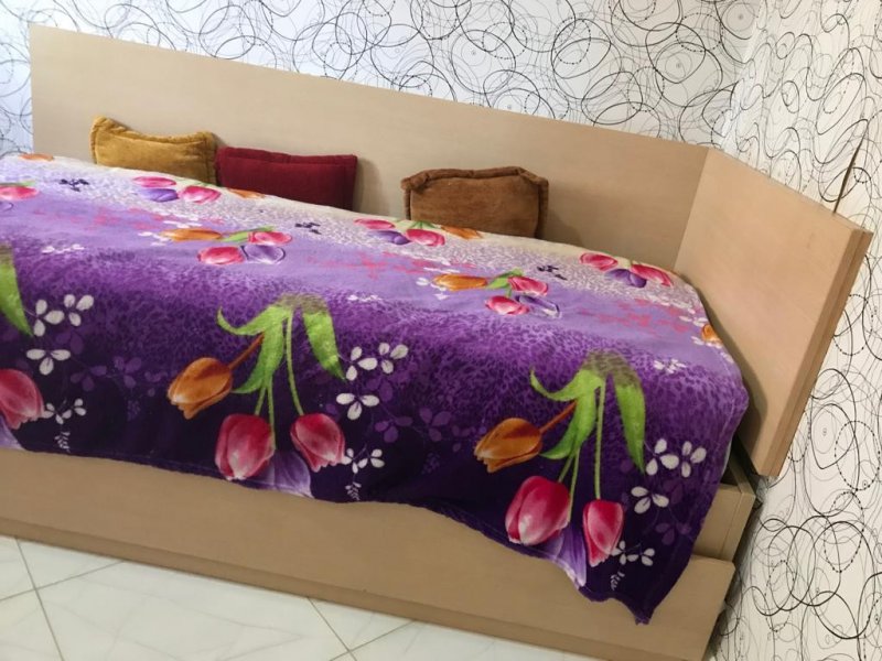 Apartamento à venda Vila Prudente com 153m² e 4 quartos por R$ 1.000.000 - 1426587996-img-20200220-wa0056.jpg