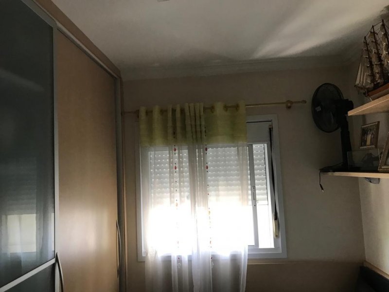 Apartamento à venda Vila Prudente com 153m² e 4 quartos por R$ 1.000.000 - 1467078170-img-20200220-wa0072.jpg