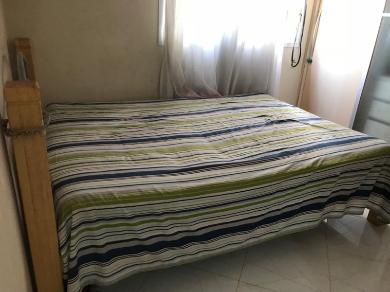 Apartamento à venda Vila Prudente com 153m² e 4 quartos por R$ 1.000.000 - 1501945923-img-20200220-wa0043.jpg