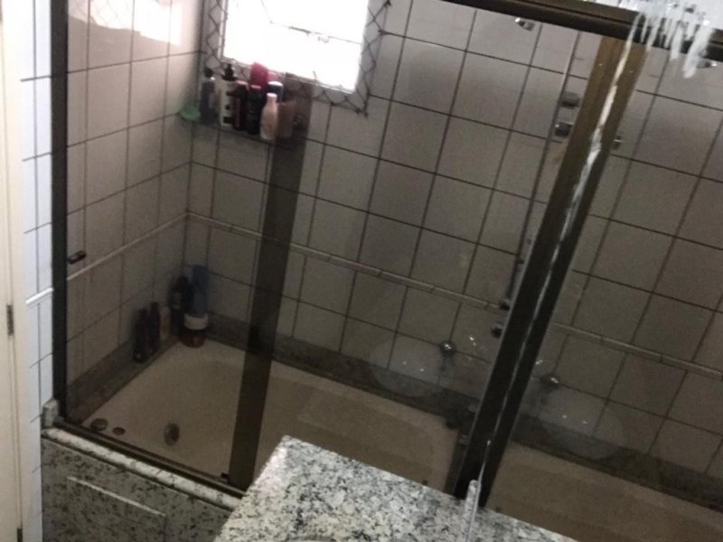Apartamento à venda Vila Prudente com 153m² e 4 quartos por R$ 1.000.000 - 1601643698-img-20200220-wa0049.jpg