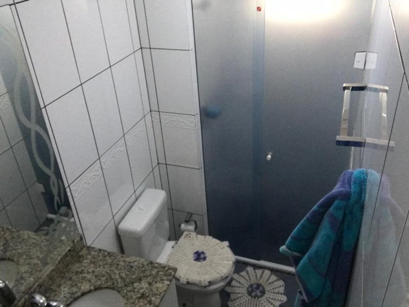 Apartamento à venda Vila Prudente com 153m² e 4 quartos por R$ 1.000.000 - 1696427455-img-20200220-wa0073.jpg