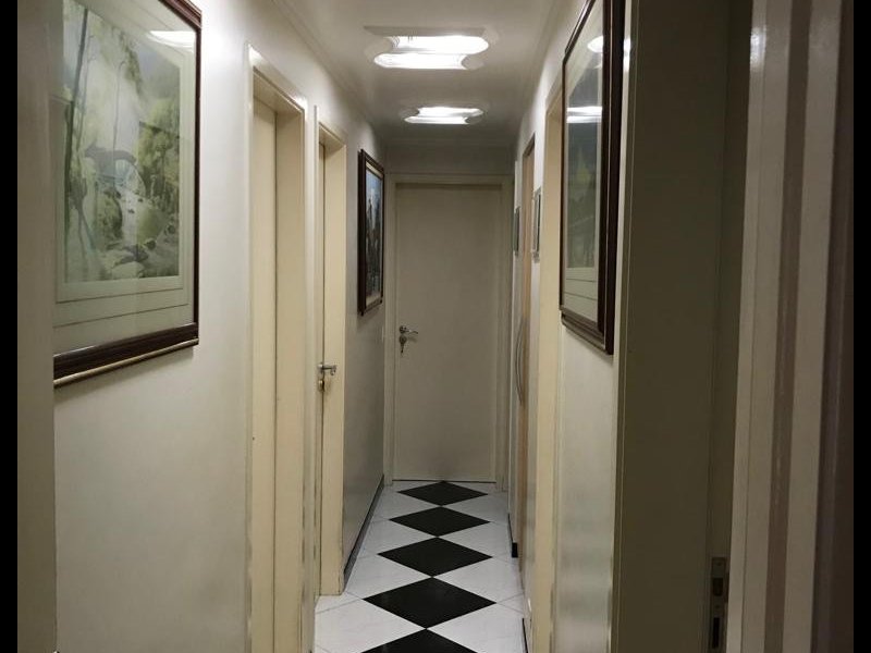 Apartamento à venda Vila Prudente com 153m² e 4 quartos por R$ 1.000.000 - 1799389429-img-20200220-wa0063.jpg