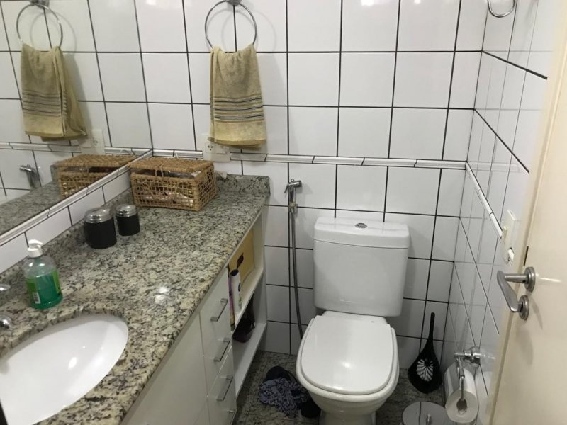 Apartamento à venda Vila Prudente com 153m² e 4 quartos por R$ 1.000.000 - 224505131-img-20200220-wa0047.jpg
