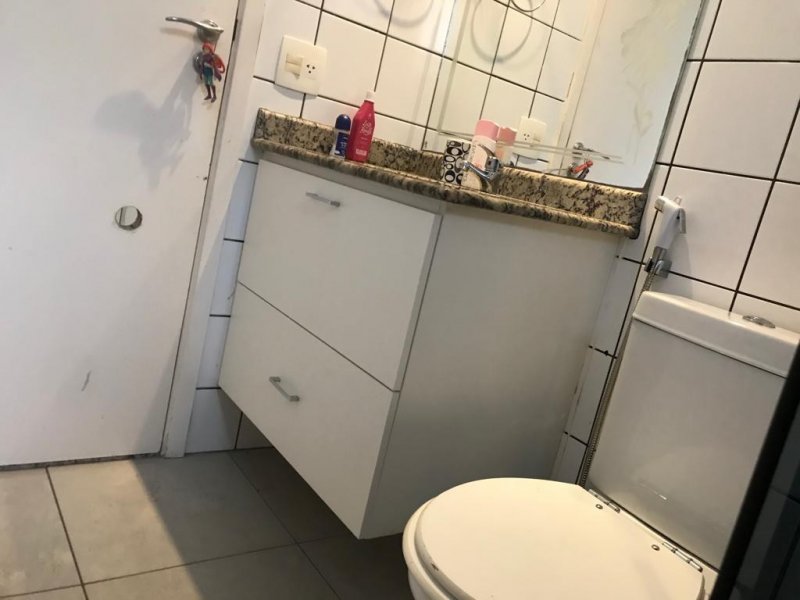 Apartamento à venda Vila Prudente com 153m² e 4 quartos por R$ 1.000.000 - 348495122-img-20200220-wa0041.jpg
