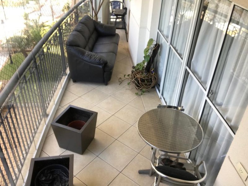 Apartamento à venda Vila Prudente com 153m² e 4 quartos por R$ 1.000.000 - 438863798-img-20200220-wa0009.jpg