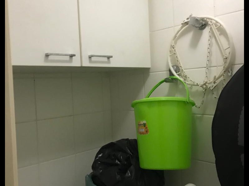 Apartamento à venda Vila Prudente com 153m² e 4 quartos por R$ 1.000.000 - 51158950-img-20200220-wa0065.jpg