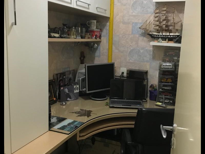 Apartamento à venda Vila Prudente com 153m² e 4 quartos por R$ 1.000.000 - 569265256-img-20200220-wa0062.jpg