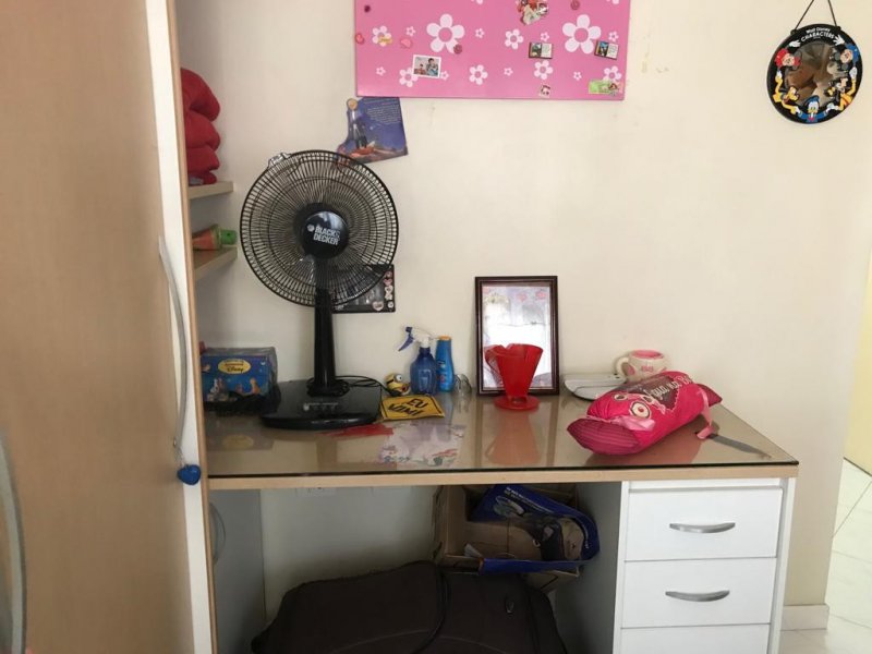 Apartamento à venda Vila Prudente com 153m² e 4 quartos por R$ 1.000.000 - 593615852-img-20200220-wa0044.jpg