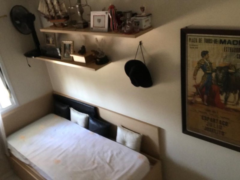 Apartamento à venda Vila Prudente com 153m² e 4 quartos por R$ 1.000.000 - 603984271-img-20200220-wa0078.jpg