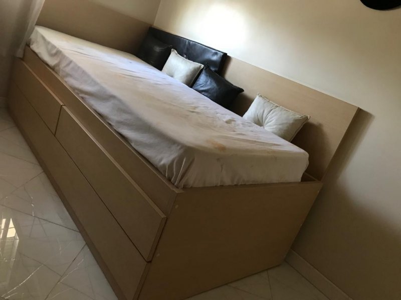 Apartamento à venda Vila Prudente com 153m² e 4 quartos por R$ 1.000.000 - 660840567-img-20200220-wa0070.jpg