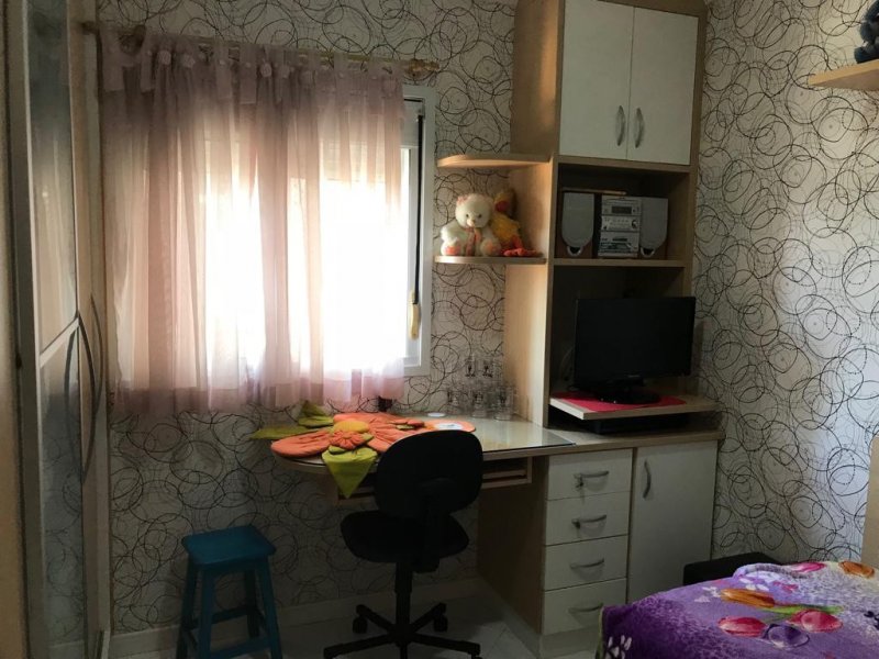 Apartamento à venda Vila Prudente com 153m² e 4 quartos por R$ 1.000.000 - 762640487-img-20200220-wa0055.jpg