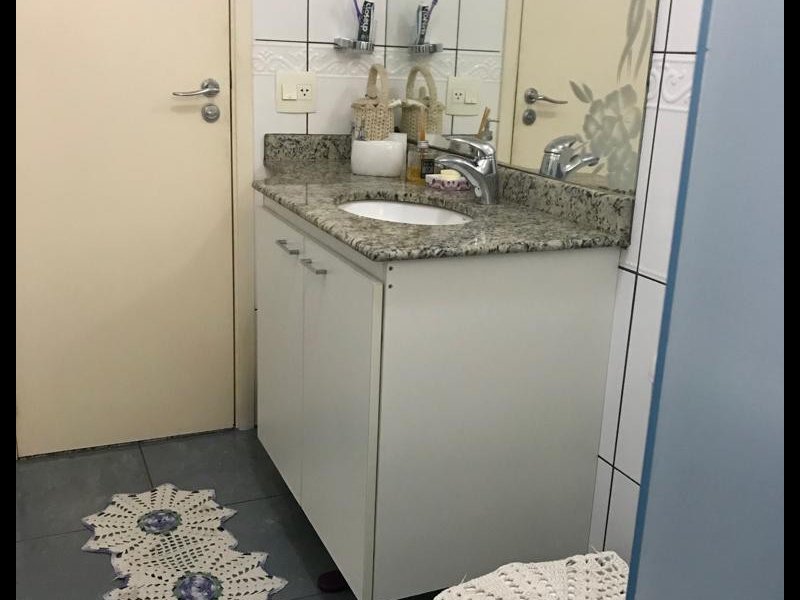 Apartamento à venda Vila Prudente com 153m² e 4 quartos por R$ 1.000.000 - 772100836-img-20200220-wa0074.jpg