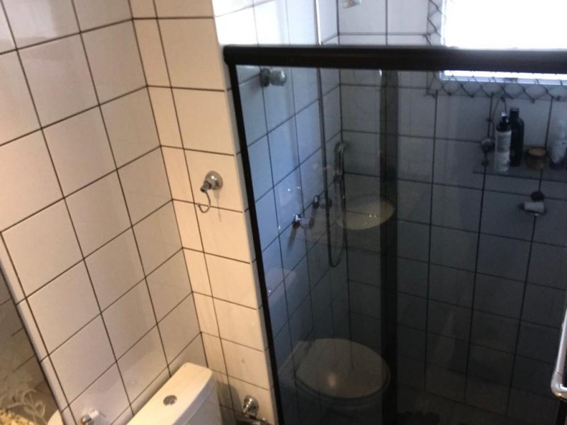 Apartamento à venda Vila Prudente com 153m² e 4 quartos por R$ 1.000.000 - 919560223-img-20200220-wa0033.jpg