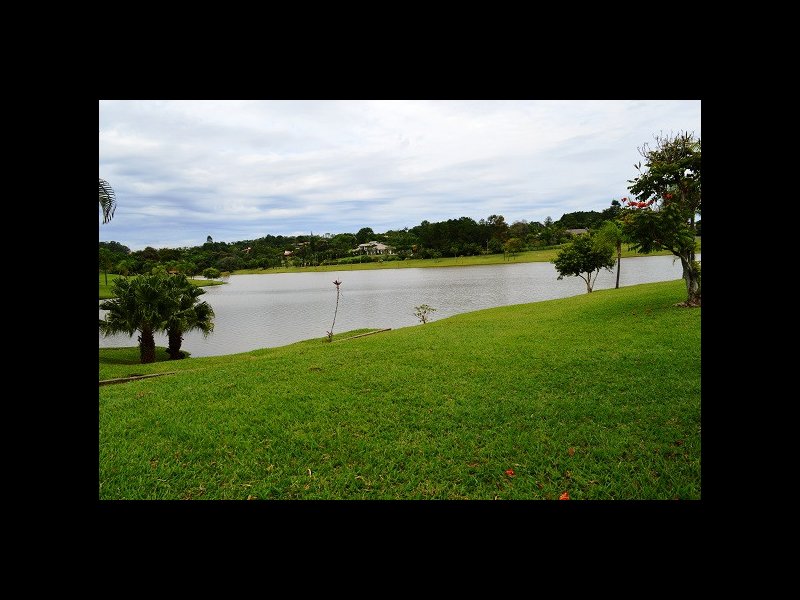 imóvel com 5000m² - Lagos de Shanadu - Indaiatuba
