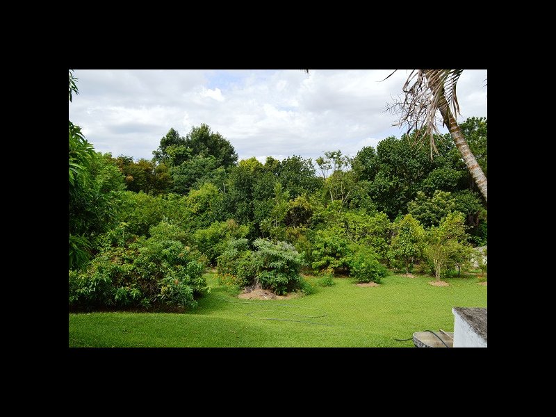 imóvel com 5000m² - Lagos de Shanadu - Indaiatuba