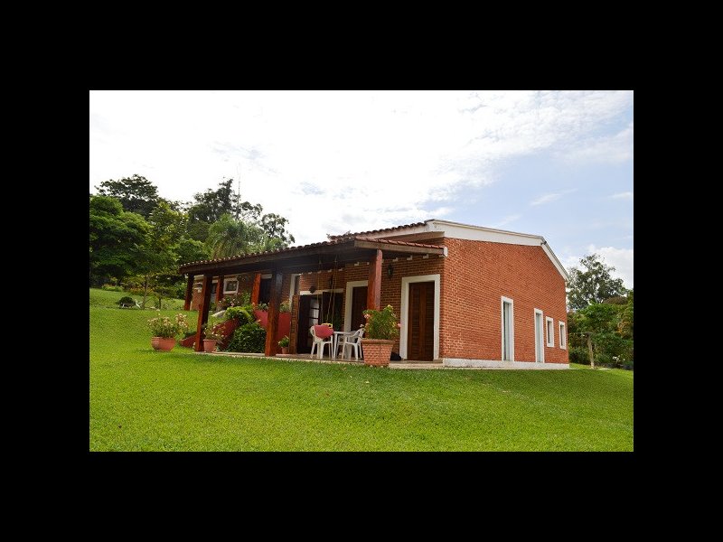 imóvel com 5000m² - Lagos de Shanadu - Indaiatuba