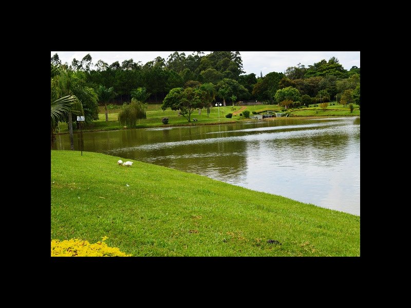 imóvel com 5000m² - Lagos de Shanadu - Indaiatuba