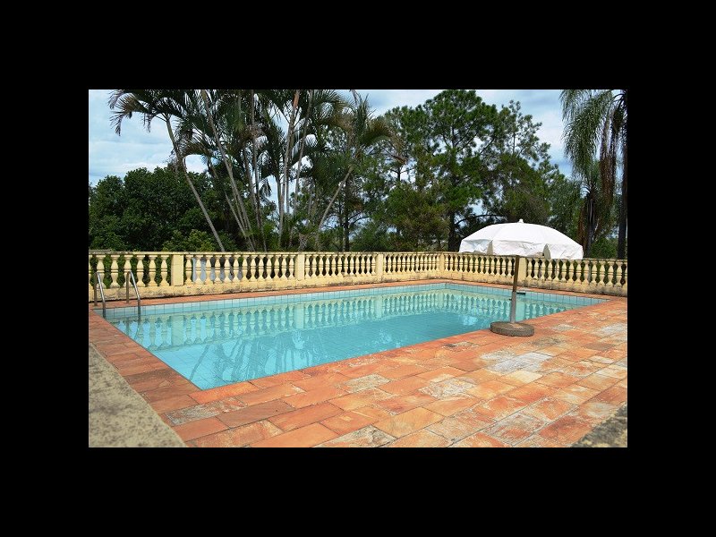 imóvel com 5000m² - Lagos de Shanadu - Indaiatuba
