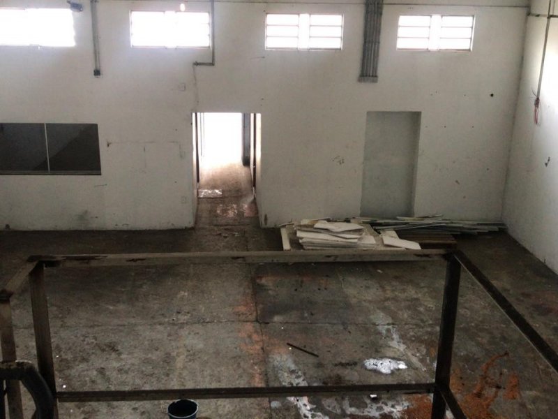 Comercial à venda Monte Belo com 300m² e  quartos por R$ 450.000 - 1520229639-dfe91ccf-508c-45ee-af8a-0450659e4c74.jpeg