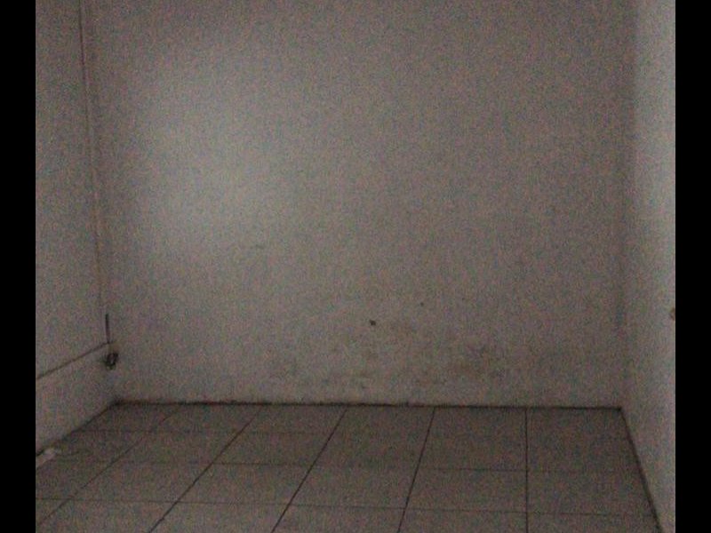 Comercial à venda Monte Belo com 300m² e  quartos por R$ 450.000 - 1530161119-1bd48451-4fcd-4e67-9d07-65471a6e520a.jpeg