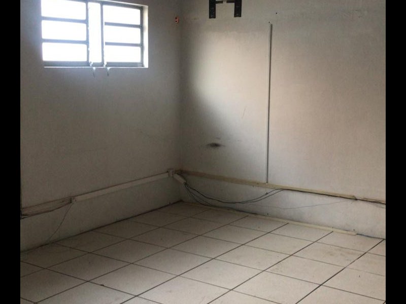 Comercial à venda Monte Belo com 300m² e  quartos por R$ 450.000 - 1717644740-22210e66-dc8c-4246-beb0-5e04f571c6b1.jpeg