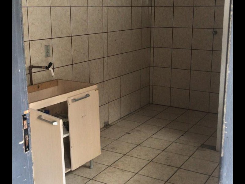 Comercial à venda Monte Belo com 300m² e  quartos por R$ 450.000 - 1755502158-558d5ff1-3a10-4b78-a7a1-de06326ad0a6.jpeg