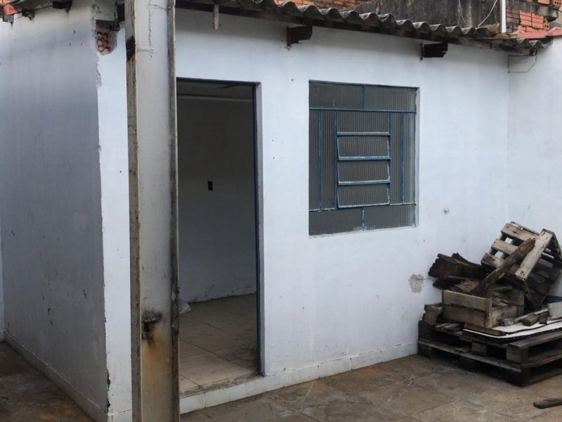 Comercial à venda Monte Belo com 300m² e  quartos por R$ 450.000 - 1828417944-6f3abcd9-3eba-4631-b4d8-91c8436d2f0a.jpeg