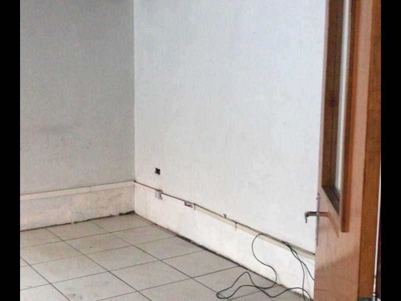 Comercial à venda Monte Belo com 300m² e  quartos por R$ 450.000 - 244294105-a9de1c33-c4e8-4867-9f65-62b643029ab5.jpeg