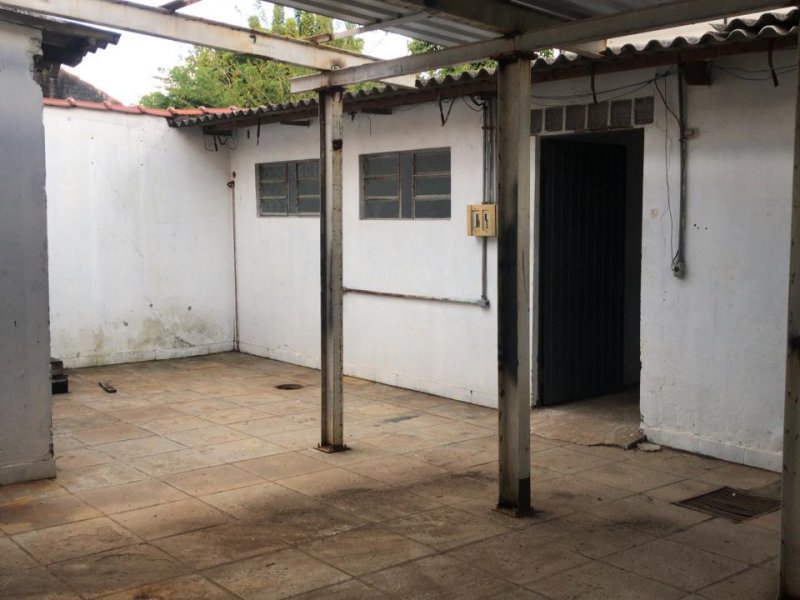 Comercial à venda Monte Belo com 300m² e  quartos por R$ 450.000 - 278233548-85aacb9b-8ab2-4d38-b8a8-dce2822eecbd.jpeg