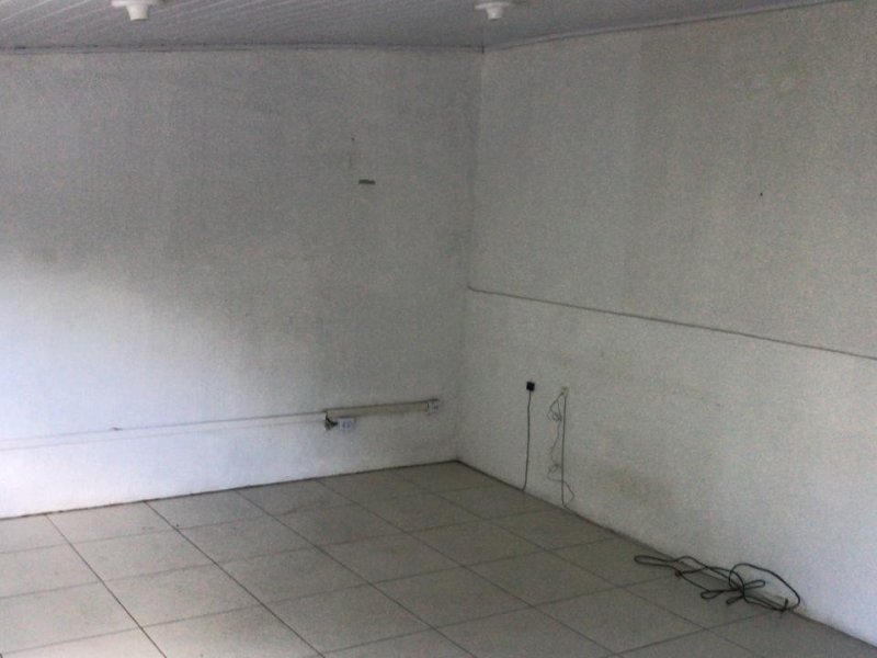 Comercial à venda Monte Belo com 300m² e  quartos por R$ 450.000 - 547481268-ebc51a02-d2d5-490d-bd32-e6fe0319630c.jpeg