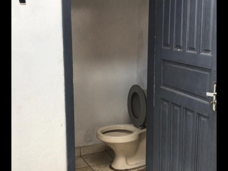 Comercial à venda Monte Belo com 300m² e  quartos por R$ 450.000 - 647203388-596cb528-479d-4da6-9b38-312a7b17e650.jpeg