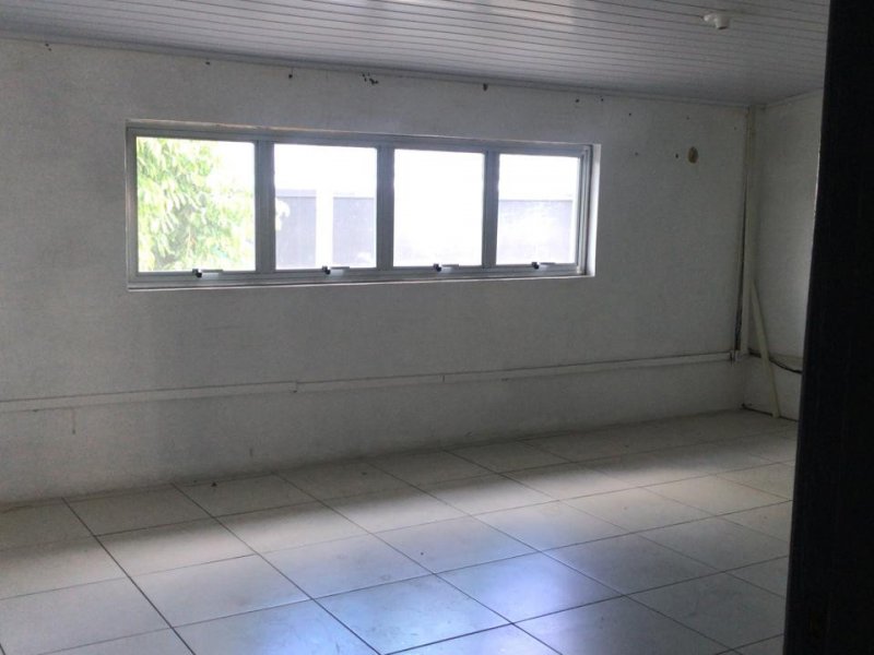 Comercial à venda Monte Belo com 300m² e  quartos por R$ 450.000 - 83882403-50f7211b-d4b9-4bc5-bb56-4b31a1b20a88.jpeg