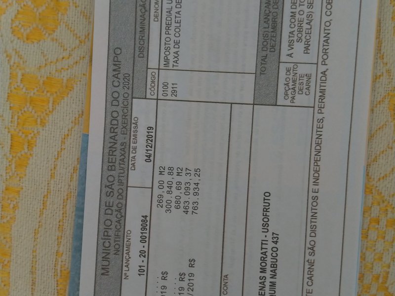 Comercial para alugar Centro com 160m² e  quartos por R$ 4.000 - 1474770414-p-20200206-141620-vhdr-auto.jpg