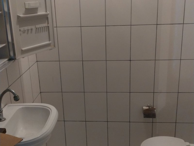 Comercial para alugar Centro com 160m² e  quartos por R$ 4.000 - 1609033092-p-20200206-172419-vhdr-auto.jpg