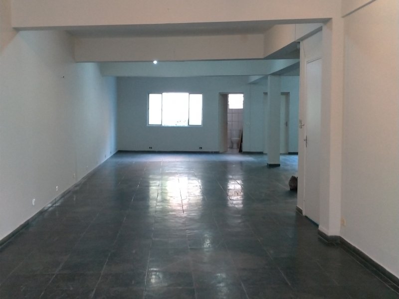Comercial para alugar Centro com 160m² e  quartos por R$ 4.000 - 774025714-p-20200206-172448-vhdr-auto.jpg