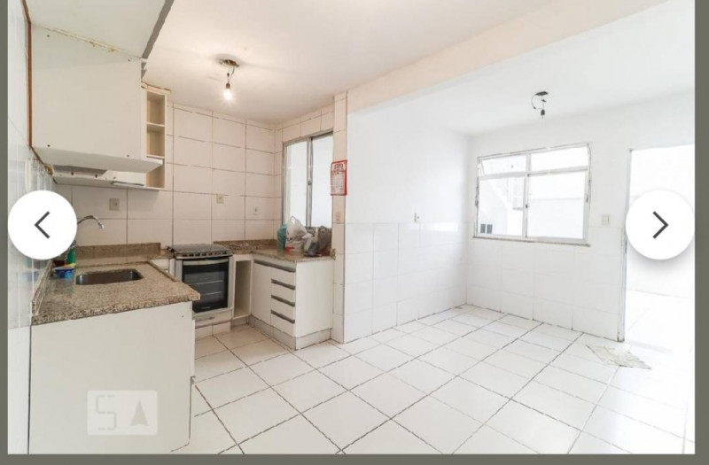 Casa de condomínio à venda Freguesia (Jacarepaguá) com 250m² e 3 quartos por R$ 599.000 - 1374743455-img-20230219-214604.jpg