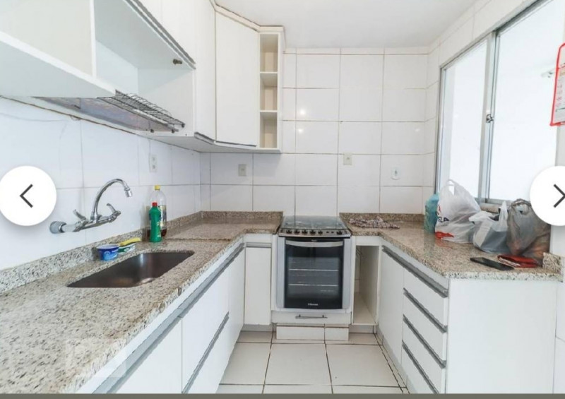 Casa de condomínio à venda Freguesia (Jacarepaguá) com 250m² e 3 quartos por R$ 599.000 - 1435067888-img-20230219-214929.jpg