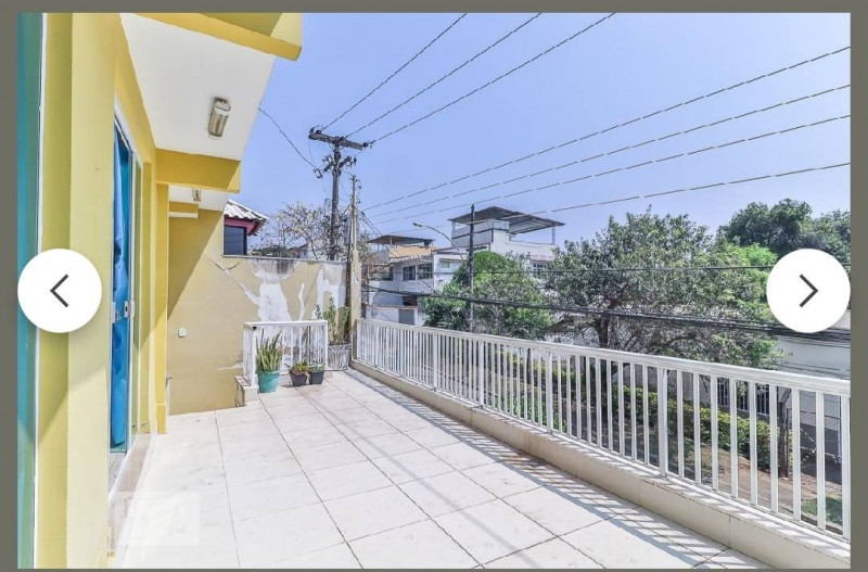 Casa de condomínio à venda Freguesia (Jacarepaguá) com 250m² e 3 quartos por R$ 599.000 - 149058495-img-20230219-215241.jpg