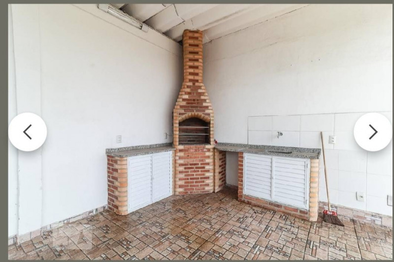 Casa de condomínio à venda Freguesia (Jacarepaguá) com 250m² e 3 quartos por R$ 599.000 - 1521731760-img-20230219-215128.jpg