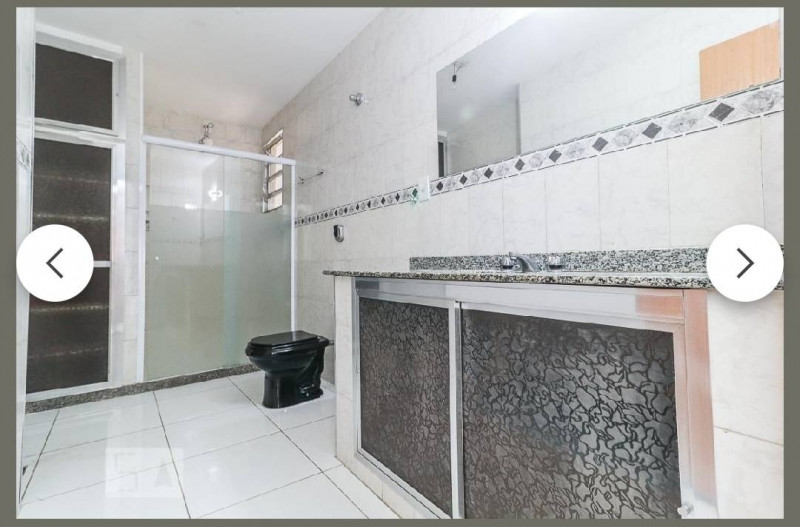 Casa de condomínio à venda Freguesia (Jacarepaguá) com 250m² e 3 quartos por R$ 599.000 - 1567970303-img-20230219-215348.jpg