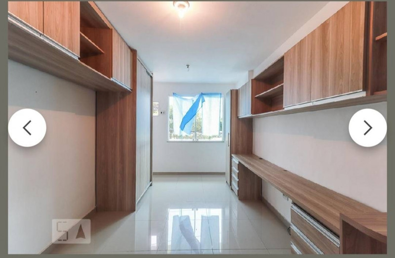 Casa de condomínio à venda Freguesia (Jacarepaguá) com 250m² e 3 quartos por R$ 599.000 - 207213373-img-20230219-215504.jpg