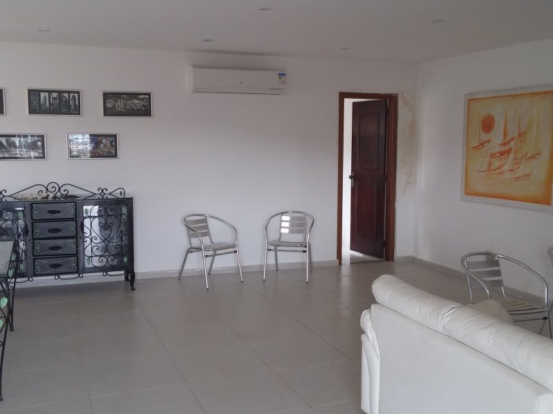 imóvel com 250m² - Freguesia (Jacarepaguá) - Rio de Janeiro