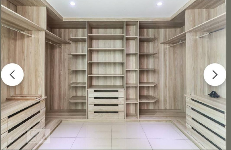 Casa de condomínio à venda Freguesia (Jacarepaguá) com 250m² e 3 quartos por R$ 599.000 - 810428476-img-20230219-214442.jpg