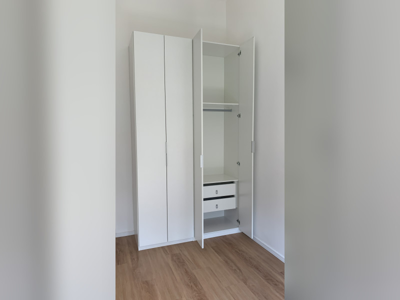 Apartamento à venda Granja Viana com 81m² e 2 quartos por R$ 650.000 - 10799196-255a-446d-aa1a-380a2cd5c0cc.jpeg