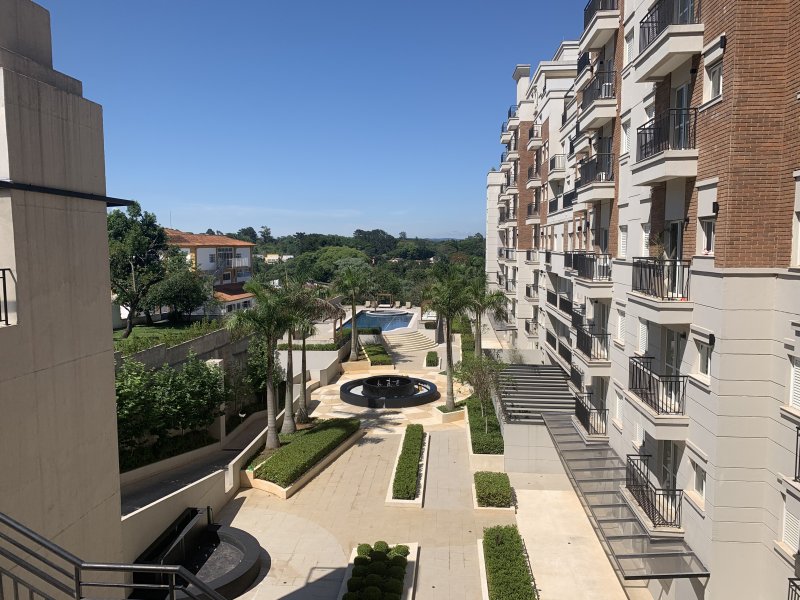 Apartamento à venda Granja Viana com 81m² e 2 quartos por R$ 650.000 - 1941747471-06c5d4cf-7db5-4a8f-b69e-45ca0f70feac.jpeg