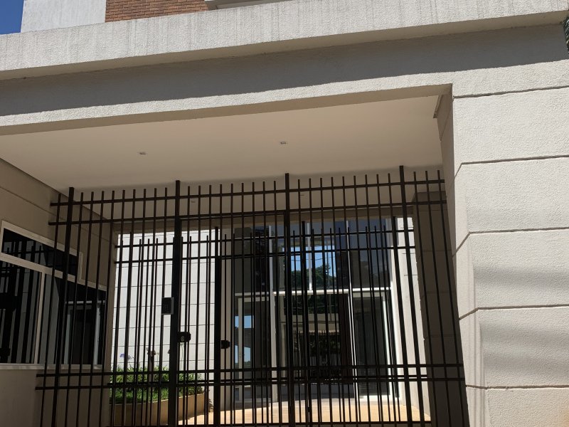 Apartamento à venda Granja Viana com 81m² e 2 quartos por R$ 650.000 - 23948253-5d70ae37-68da-4702-bc61-0cca30ccba96.jpeg