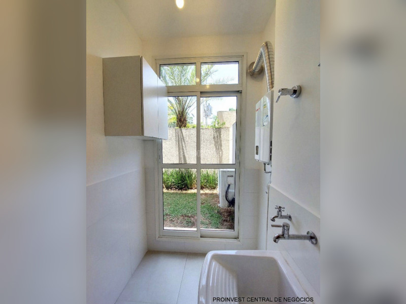 Apartamento à venda Granja Viana com 81m² e 2 quartos por R$ 650.000 - 43572c40-4e18-471d-ac8e-b93a30dd2582.jpeg