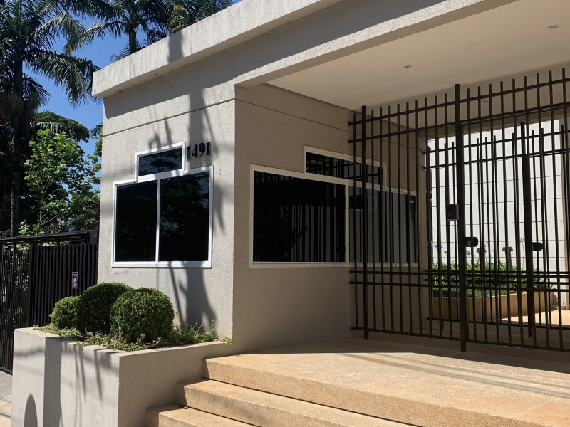 Apartamento à venda Granja Viana com 81m² e 2 quartos por R$ 650.000 - 667503076-f92cdbff-d4f5-4ba1-a6d2-2fd94f334bde.jpeg